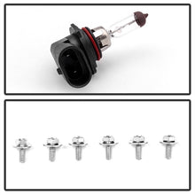 Load image into Gallery viewer, Spyder Dodge Ram 02-08 1500 OEM Fog Lights w/ Bulbs W/O Switch - Clear FL-DRAM02-C
