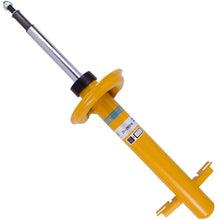 Load image into Gallery viewer, Bilstein 14-16 Dodge Ram Promaster 1500/2500/3500 B6 Front Twintube Strut Assembly
