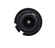 Load image into Gallery viewer, Hella D2S 35W High Intensity Discharge Capsule
