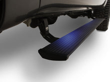 Load image into Gallery viewer, AMP Research 2020 Ford F150 /250/350/450 PowerStep Running Boards Plug N Play - Black
