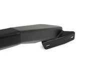 Load image into Gallery viewer, DV8 Offroad 21-22 Ford Bronco Factory Modular Front Bumper Bull Bar
