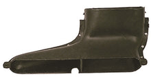 Load image into Gallery viewer, Omix Defroster Duct 78-86 Jeep CJ Models
