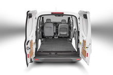 Load image into Gallery viewer, BedRug 2014+ Ford Transit Connect 104.8in Short WB VanRug - Compact
