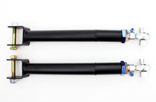 Load image into Gallery viewer, SPL Parts 06-15 Mazda Miata (NC) Rear Traction Links
