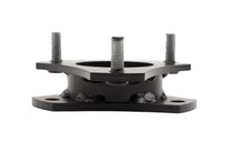 Load image into Gallery viewer, Belltech 05-18 Toyota Tacoma (5 Lug) 2.5in Front Lifting Strut Spacer

