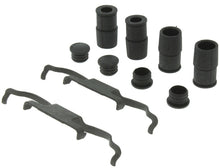 Load image into Gallery viewer, StopTech Sport Brake Pads w/Shims and Hardware - Front
