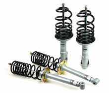 Load image into Gallery viewer, H&amp;R 93-98 Volkswagen Golf/Jetta VR6 MK3 Sport Cup Kit
