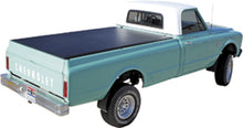 Load image into Gallery viewer, Truxedo 67-72 GM C/K Pickup Long Bed 8ft Lo Pro Bed Cover
