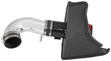 Load image into Gallery viewer, Spectre 16-19 Chevrolet Camaro SS V8-6.2L F/I Air Intake Kit
