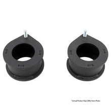 Load image into Gallery viewer, Belltech 05-17 Nissan Frontier / Xterra 2.5in Front Strut Spacer
