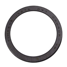 Load image into Gallery viewer, Omix Output Shaft Bearing Race Model 20 72-79 CJ
