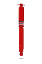 Load image into Gallery viewer, Pedders 07-18 Jeep Wrangler JK TrakRyder Rear Shock
