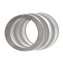 Load image into Gallery viewer, Omix Dana 44 Pinion Shim Kit 94-18 ZJ/WJ/WK/KK/JK/XK
