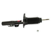Load image into Gallery viewer, KYB Shocks &amp; Struts Excel-G Front Left FORD Five Hundred 2005-07 MERCURY Montego 2005-07
