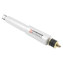 Load image into Gallery viewer, Belltech Street Performance OEM Shock Absorber
