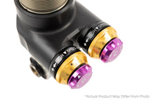 Load image into Gallery viewer, KW 11-22 Lamborghini Aventador (w/ Electronic Dampers) (Excl. SVJ &amp; Ultimae) V5 Coilover Kit
