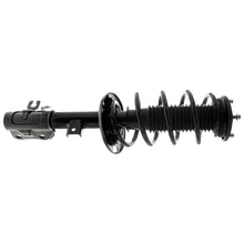 Load image into Gallery viewer, KYB Shocks &amp; Struts Strut Plus Front Right 13-16 Mazda CX-5
