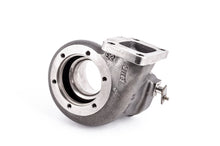 Load image into Gallery viewer, Garrett GT30R THWA 0.82 A/R T3 (int w/g - 5 bolt out) (Ni-Resist)
