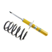Load image into Gallery viewer, Bilstein B12 2010 Audi S5 Cabriolet Front and Rear Suspension Kit
