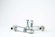 Load image into Gallery viewer, SPL Parts 2013+ Subaru BRZ/Toyota 86 / 2015+ Subaru WRX/STI Rear Swaybar Endlinks
