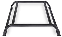 Load image into Gallery viewer, Putco 14-18 Chevy Silverado 1500 / GMC Sierra 1500 - 5.8ft (Short Bed) Venture TEC Rack
