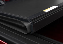 Load image into Gallery viewer, UnderCover 19-20 Ram 1500 (w/ Rambox) 5.7ft Armor Flex Bed Cover
