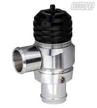 Load image into Gallery viewer, Turbo XS Racing Bypass valve Type H34
