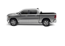 Load image into Gallery viewer, BAK 19-20 Dodge Ram 1500 (New Body Style w/o Ram Box) 6ft 4in Bed Revolver X2
