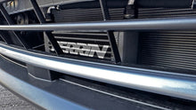 Load image into Gallery viewer, Perrin 22-23 BRZ/GR86 Oil Cooler Kit
