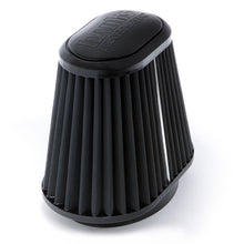 Load image into Gallery viewer, Banks Power 03-08 Ford 5.4 &amp; 6.0L Ram Air System Air Filter Element - Dry

