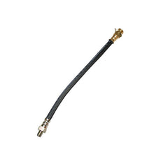 Load image into Gallery viewer, Omix Frt Brake Hose 12 1/4-In 41-66 Willys
