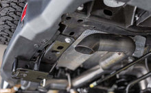 Load image into Gallery viewer, MagnaFlow SYS C/B 07-10 Jeep Wrangler 3.8L
