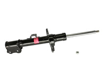 Load image into Gallery viewer, KYB Shocks &amp; Struts Excel-G Front Left FORD Escape 2001-11 MAZDA Tribute 2001-10 MERCURY Mariner 200
