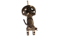 Load image into Gallery viewer, KYB Shocks &amp; Struts Excel-G Front Right Honda Civic Coupe 2013-2014
