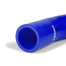 Load image into Gallery viewer, Mishimoto 07-09 Mazdaspeed 3 Blue Silicone Hose Kit
