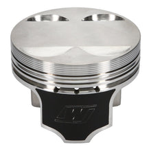 Load image into Gallery viewer, Wiseco Honda / Acura B series Flat Top 10.5:1 Piston Shelf Stock Kit
