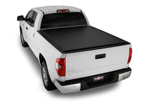 Load image into Gallery viewer, Truxedo 95-04 Toyota Tacoma 6ft Lo Pro Bed Cover
