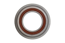 Load image into Gallery viewer, ACT 1988 Toyota Supra Release Bearing
