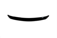 Load image into Gallery viewer, AVS 05-08 Buick Terraza High Profile Bugflector II Hood Shield - Smoke
