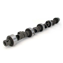 Load image into Gallery viewer, COMP Cams Camshaft CRS 292H-10
