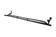 Load image into Gallery viewer, LP Aventure 2020+ Subaru Outback Rock Sliders (Rock Guard) - Powder Coated (Pair)

