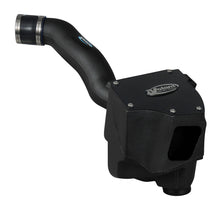 Load image into Gallery viewer, Volant 03-06 Nissan 350Z 3.5 V6 Pro5 Closed Box Air Intake System
