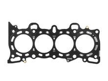 Load image into Gallery viewer, Skunk2 HG Honda D15Y5/D16Y5 VTEC 76.00mm-2.992in Max Bore-1.1mm-0.043in Thick
