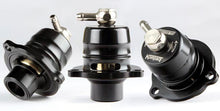 Load image into Gallery viewer, Turbosmart 11-12 Ford F150 3.5 EcoBoost BOV Kompact Dual Port-Borgwarner/KKK/Ford Ecoboost V2
