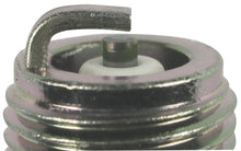 Load image into Gallery viewer, NGK Nickel Spark Plug Box of 10 (DCPR7E-N-10)
