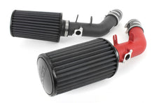Load image into Gallery viewer, Perrin 16-17 Subaru WRX STI Black Cold Air Intake

