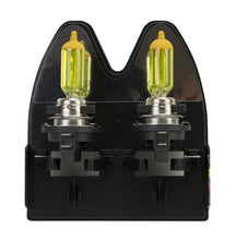 Load image into Gallery viewer, Hella Bulb H11B 12V 55W Xen Pure Ylw Xy (2
