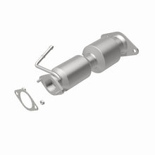 Load image into Gallery viewer, MagnaFlow Conv DF 13-15 Hyundai Veloster 1.6L Underbody
