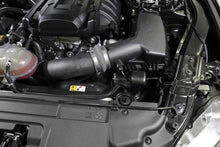 Load image into Gallery viewer, K&amp;N 18-19 Ford Mustang L4-2.3L 57 Series FIPK Performance Intake Kit
