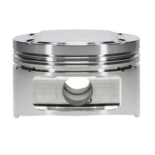 Load image into Gallery viewer, JE Pistons OPEL 1.6 16V 11.5:1 KIT Set of 4 Pistons
